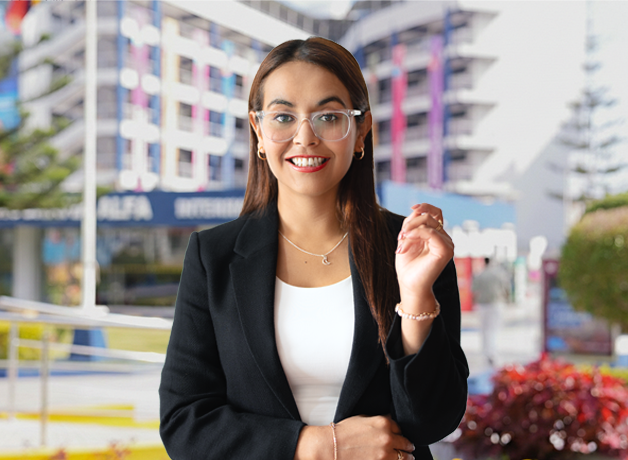 transformacion-en-el-marketing-moderno transformacion-en-el-marketing-moderno